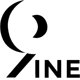 The Nine Beauty